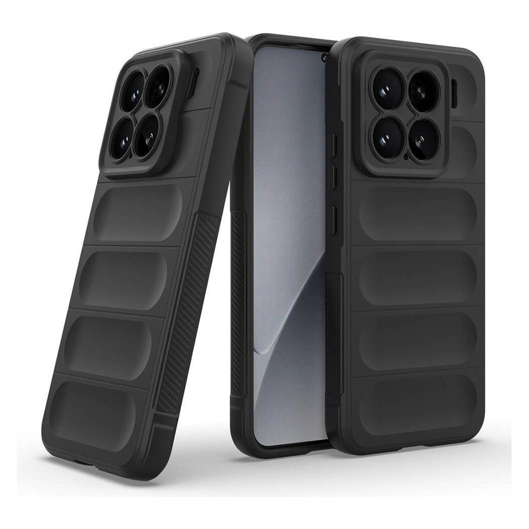 Cover-Discount Xiaomi 15 - Rugged Protective Hülle (Xiaomi 15) (54998564)