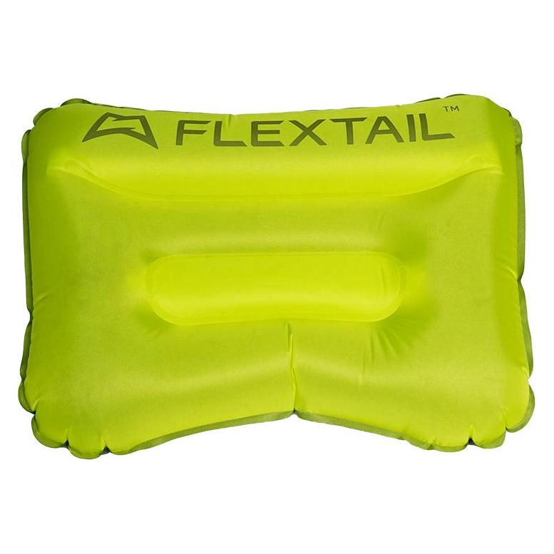 Flextail Tiny Pillow (TPILLOW-LGN-i)