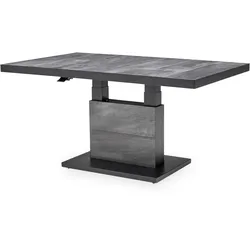 Lifttisch MONDO ASCELLA (LBH 140x85x72 cm) - LBH 140x85x72 cm
