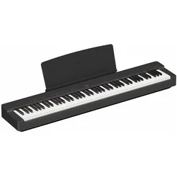 Yamaha P-225 B - Stagepiano