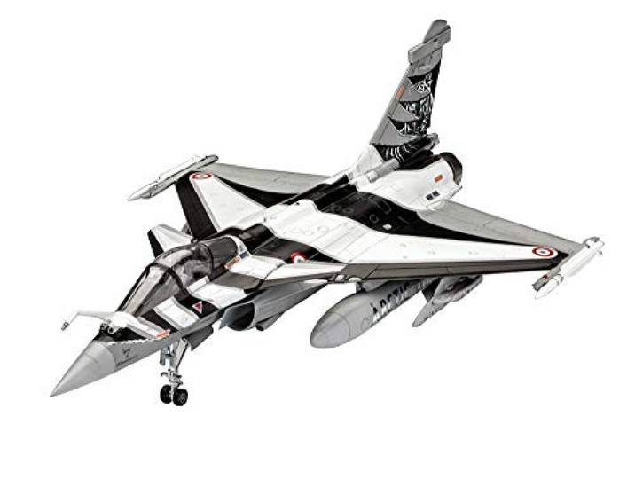 Revell REV-03901 Modelmaking