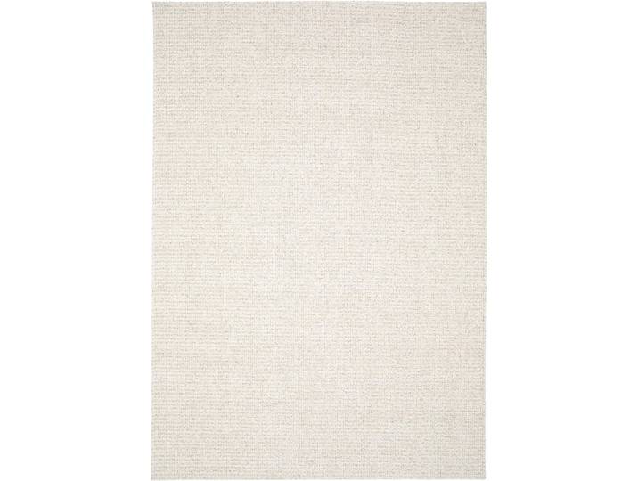 Teppich Bario 80x150cm beige - Teppich