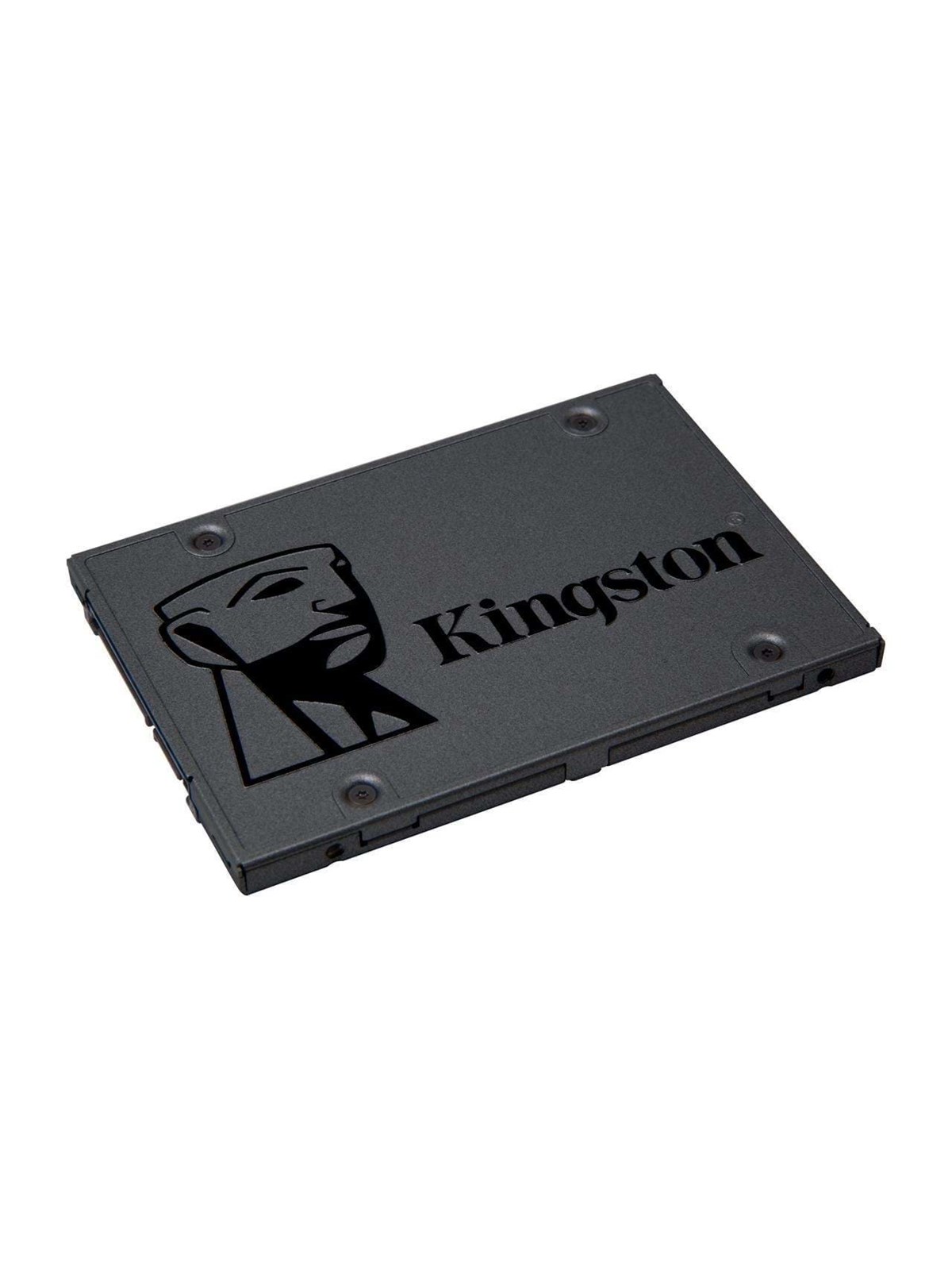 Kingston SSDNow A400 SSD - 960GB - 2.5" - SATA-600