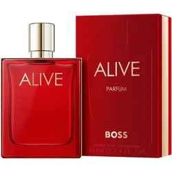 80 ml Hugo Boss Boss Alive Parfum