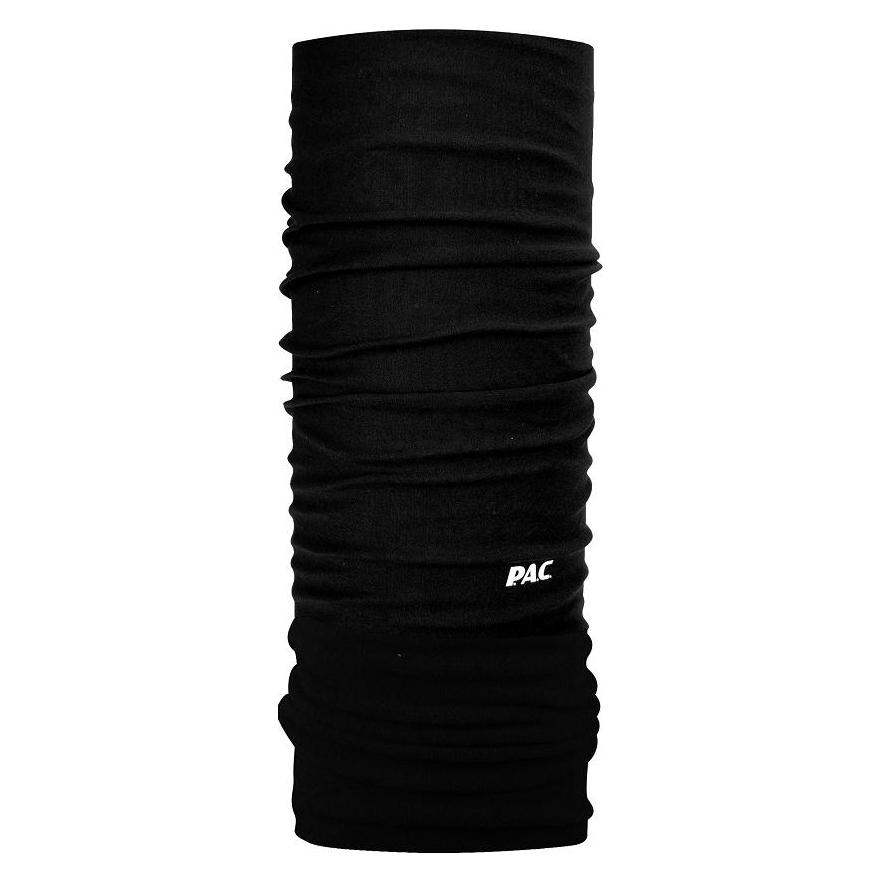 P.A.C. . Recycling Fleece (8868-1)