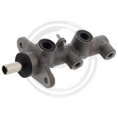 A.B.S. Hauptbremszylinder 61616 für HONDA