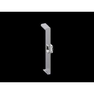 Rittal SV Anschlussset SV 9686.810 (VE3) 9686810