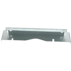Traverse 1,25x108x537 - 63029209