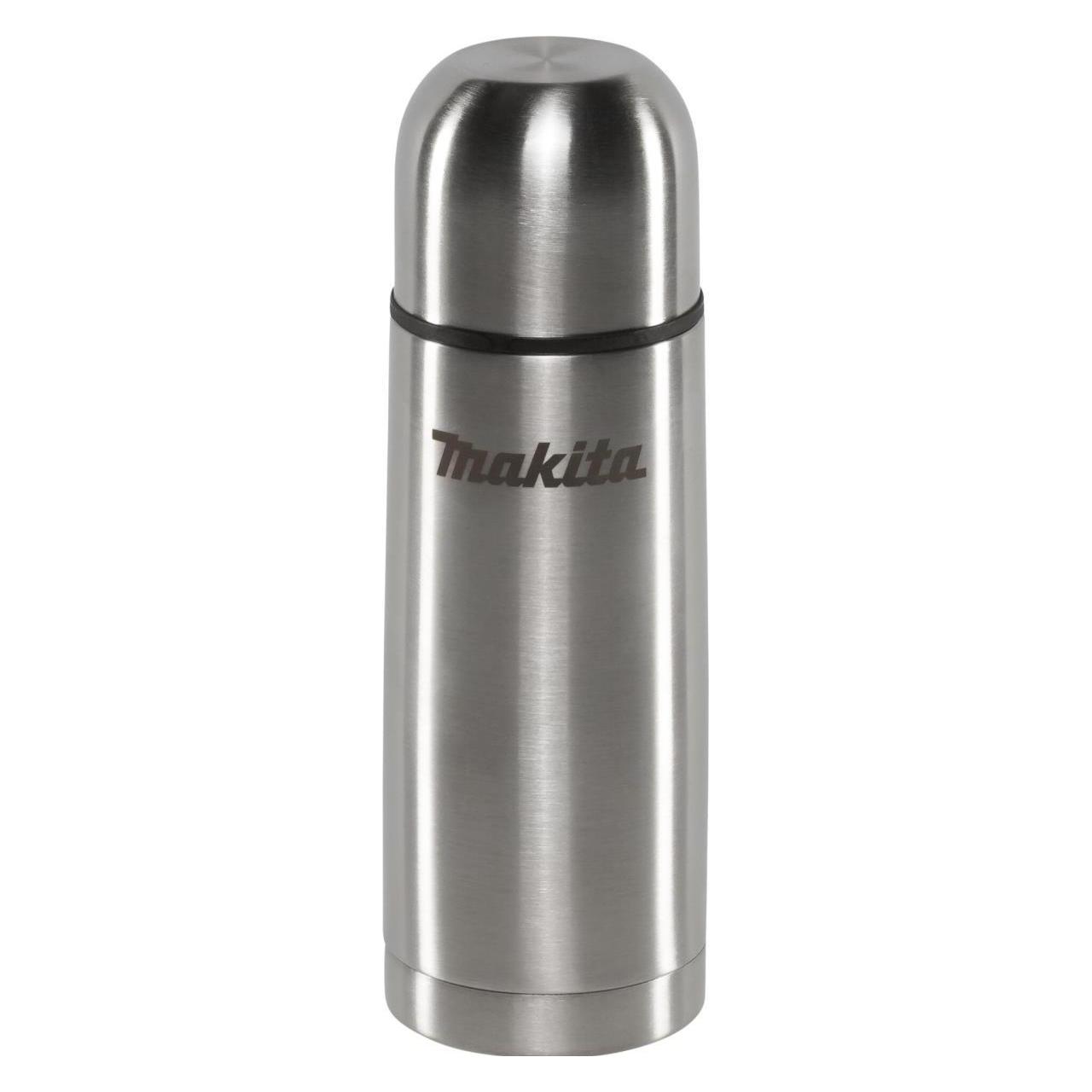 Makita Termos Z Uchwytem (0.33 l) (ME-15562)