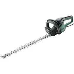 Bosch Home & Garden, Heckenschere, AdvancedHedgeCut 70 (Netzbetrieb)