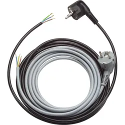 Lapp Zubehör ÖLFLEX-PLUG-H05VV-F 70261150