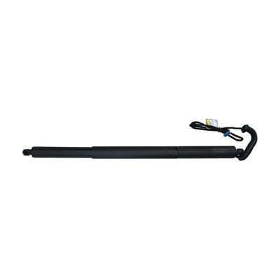 KAMOKA Elektromotor, Heckklappe 7094020 für BMW
