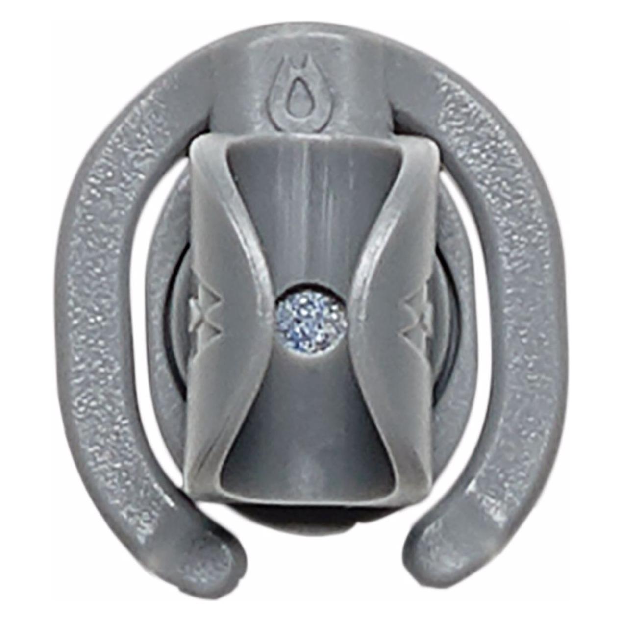 Hydrapak Tube Magnet (HYDX176)