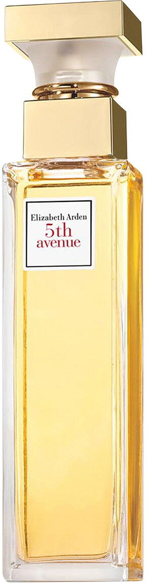 30ml Elizabeth Arden 5TH AVENUE Eau de Parfum Spray