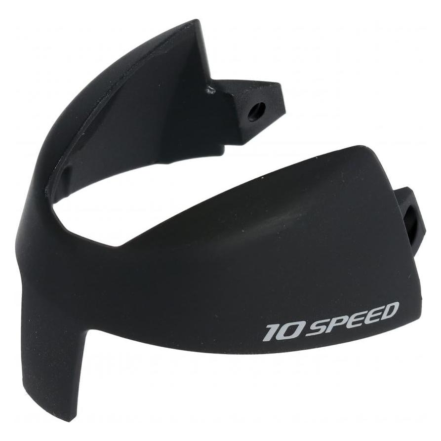 Shimano Namensschild Rechts ST-RS405 inkl. Befestigungsschraube (Y0B598010)