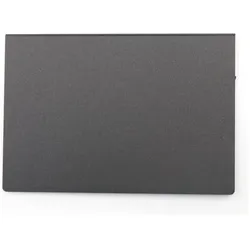 Lenovo Black / Jinn-2 Black CS16 2BCP Large Mylar + Syn, Notebook Ersatzteile, Schwarz