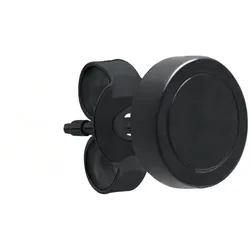 s.Oliver Ohrstecker - Solid Stud