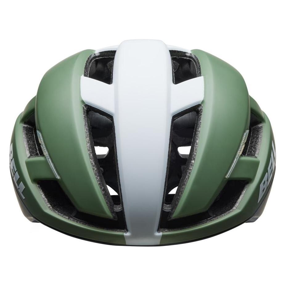 Bell Falcon XR MIPS Helmet (58 - 62 cm) (7166100)