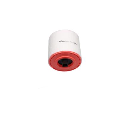KAVO PARTS Luftfilter faf10764 Vorfilter 172mm für Vaughall