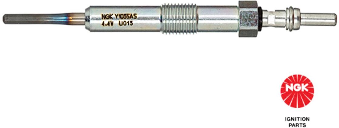 Glühkerze NGK 94103