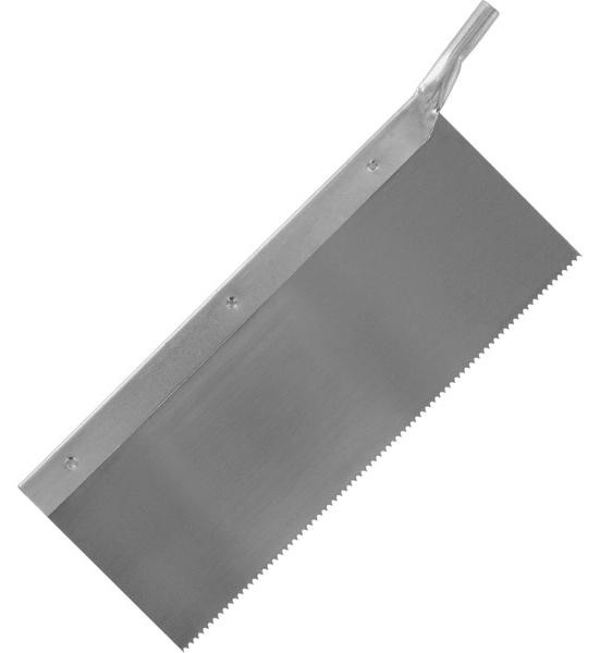 Shesto 6-zijdige modelbouwaccessoire 50mm