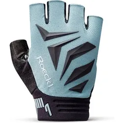 ROECKL SPORTS Herren Handschuhe Isera 2, Größe 10 in Grau Grau