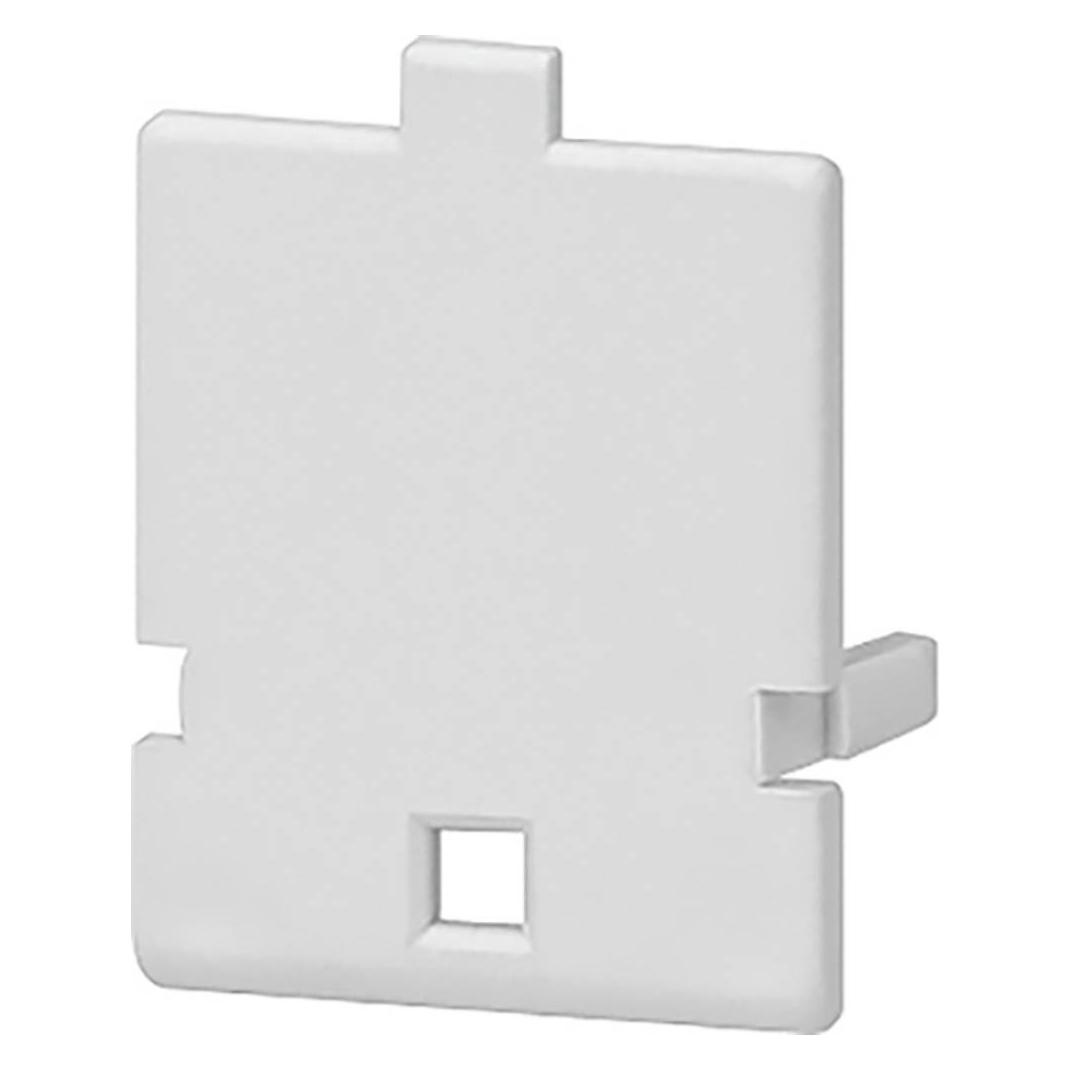 Siemens Abdeckung Zubehör 5TT5910-5 (5TT5910-5)