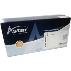 Astar, Toner, Jumbo Yield - Schwarz - compatible - Tonerpatrone (BK)