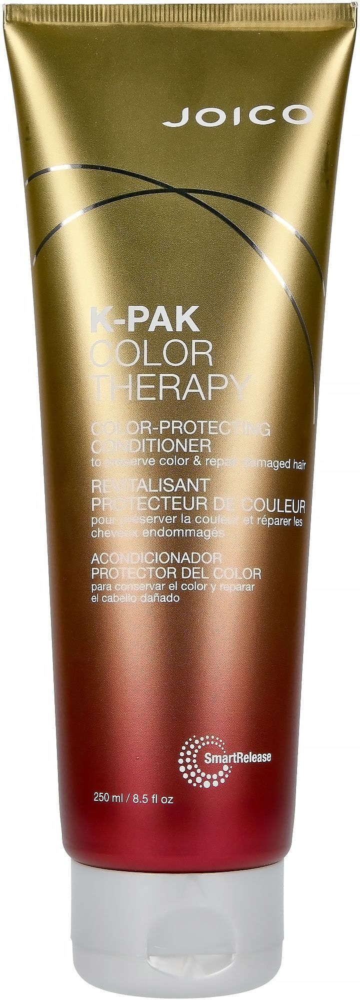 Joico - K-Pak Color Therapy Color Protecting Conditioner 250 ml