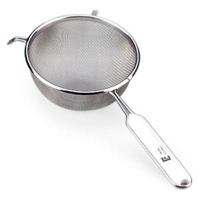 Gio'Style Colombo Suppensieb Edelstahl rostfrei 188 12 cm (12 cm) (23107453)