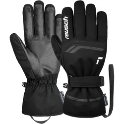Reusch, Skihandschuhe, (8)