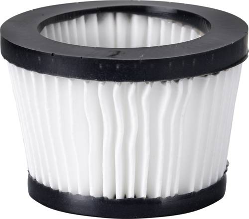VOLTCRAFT VC-12227435 Filter-Austausch-Kit