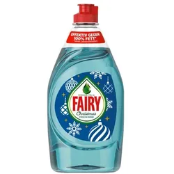 FAIRY Handspülmittel »Frische Brise« 450 ml