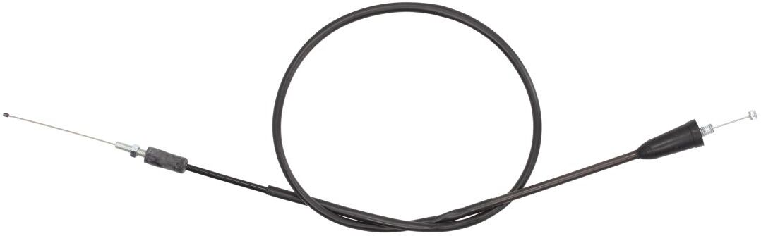 4 Ride Cavo dell'acceleratore LG-151