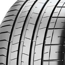 P Zero (PZ5) 235/35 R19 91Y XL Sommerreifen