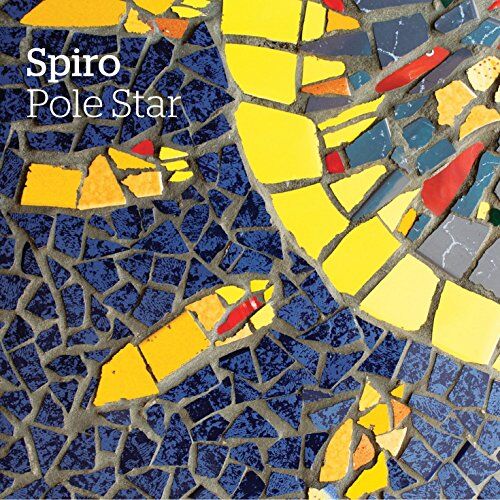 Spiro - Pole Star - Preis vom 14.10.2026 23:07:16 h
