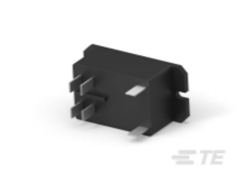 TE Connectivity T92P7D32-24 Package 1St.