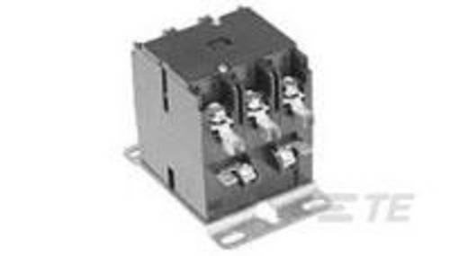 TE Connectivity 3100-30T8999CY 1 St. Package