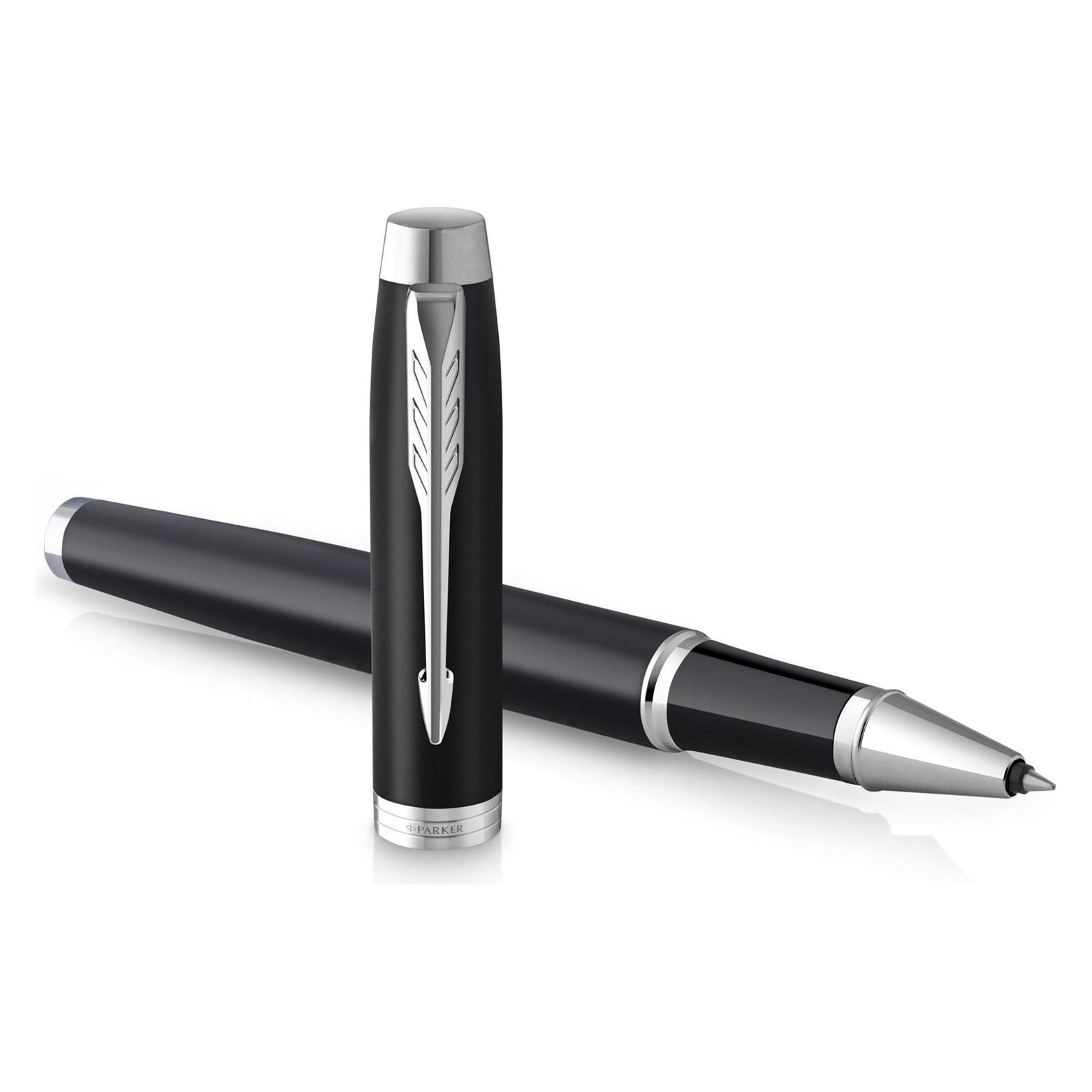 Parker Pen Tintenroller (1x) (2143634)