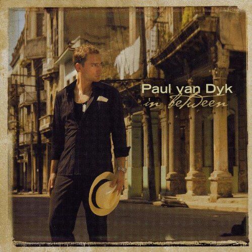 Paul Van Dyk - In Between - Preis vom 14.10.2026 23:07:16 h