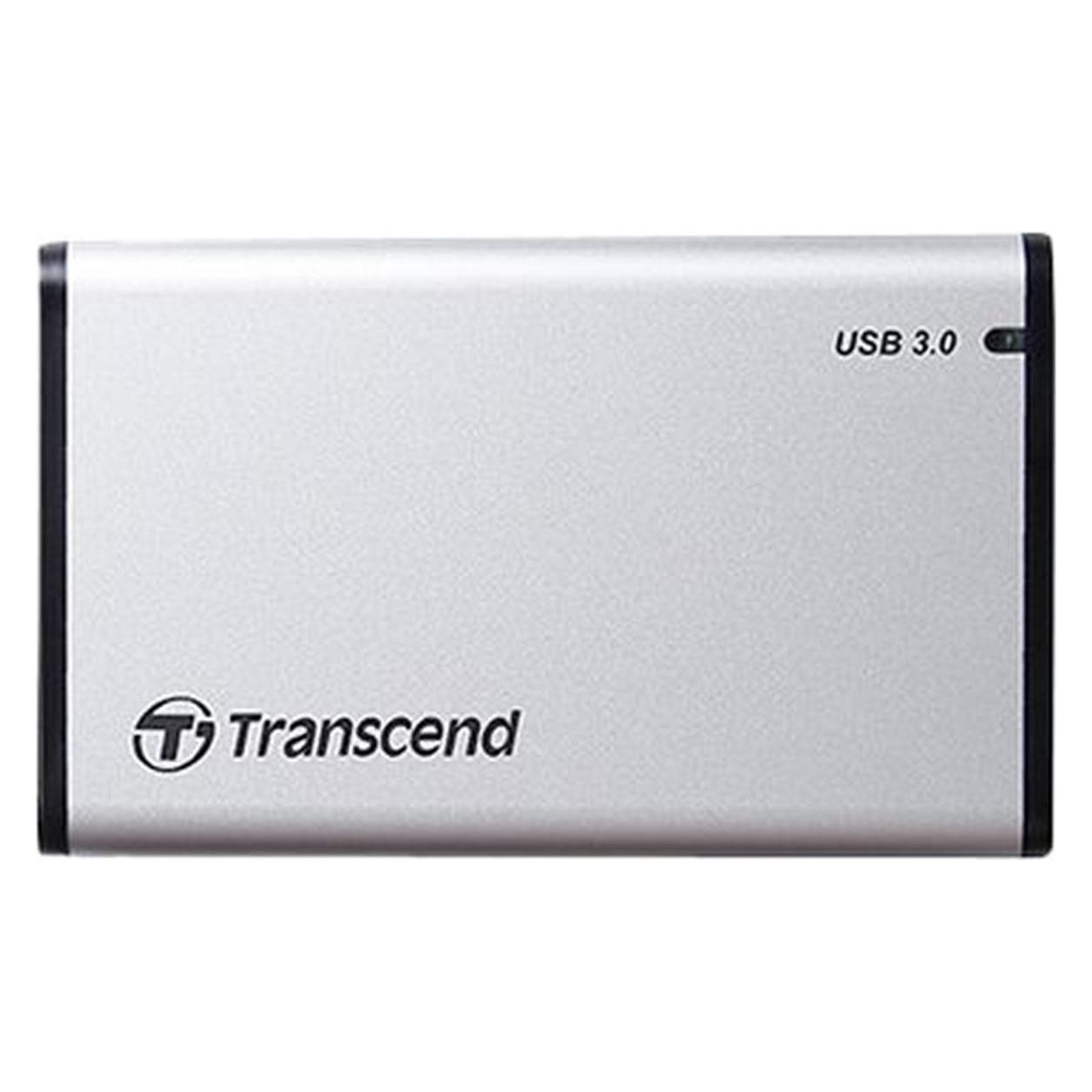Transcend SSD JetDrive 420 480GB, MLC (480 GB, 2.5") (TS480GJDM420)