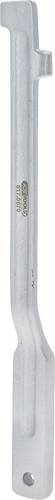 KS Tools Schlüsselverlängerung, 230mm Verlängerungsadapter