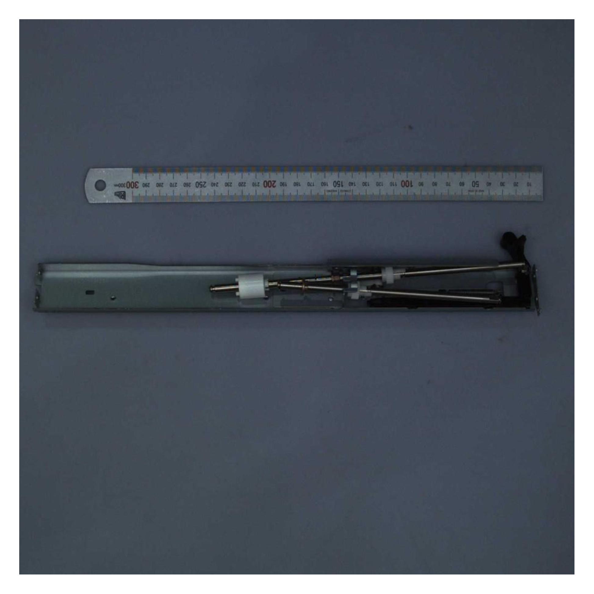 Samsung Frame Main-Pick Up Retard (JC93-00071A)