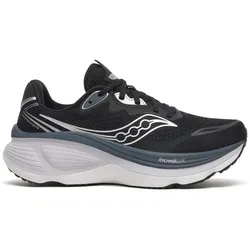 Saucony Damen Hurricane 26 schwarz 37.0