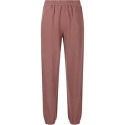 Athlecia Carmen Jogginghose Damen 4321 - rose taupe 38