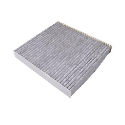 BLUE PRINT Filter, Innenraumluft ADL142507 für ALFA ROMEO