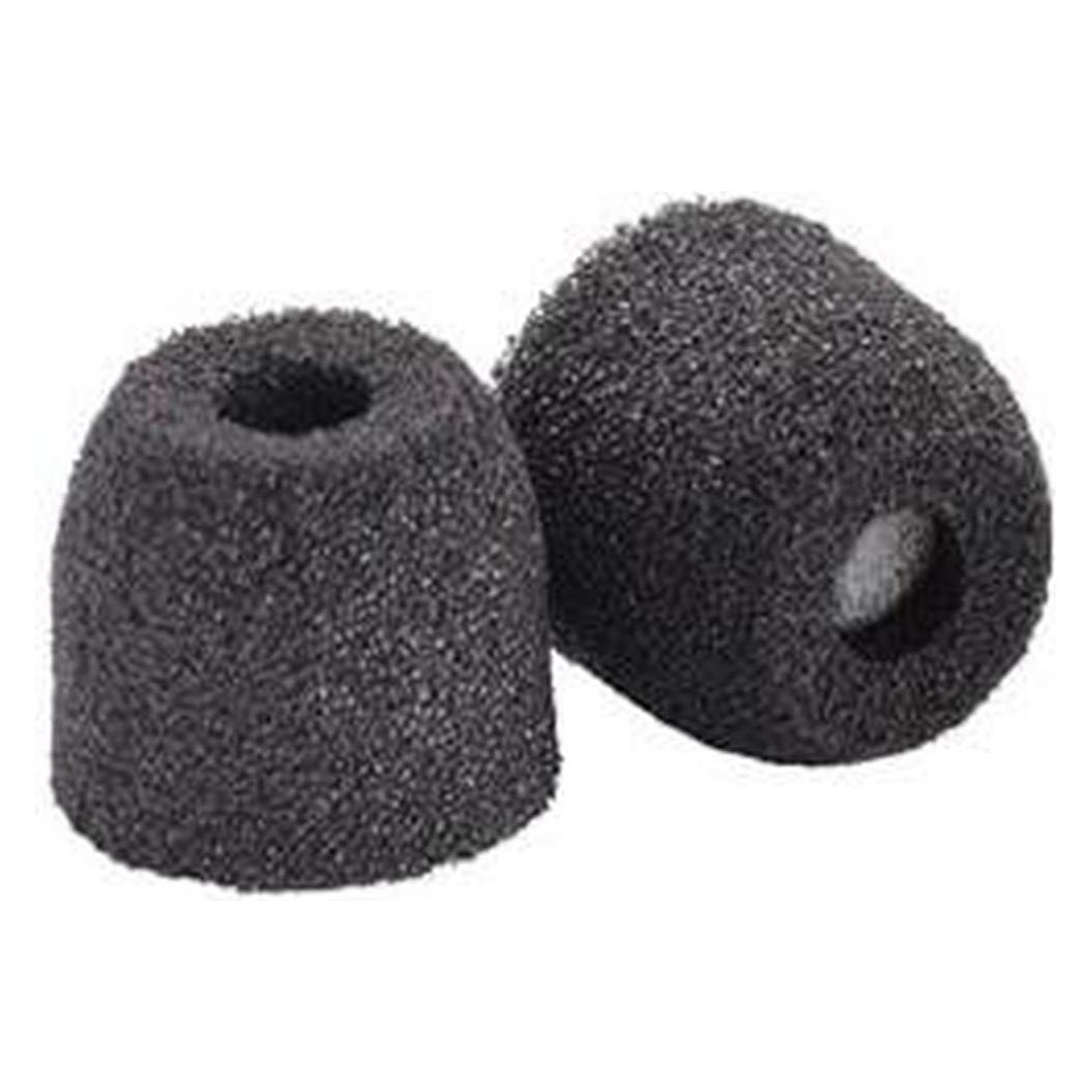 RØDE SX-200 Earphone Tips Black S (38654032)