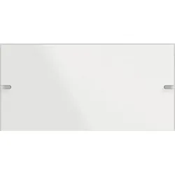 Gira Wippe Tastsens.4 2f 833212