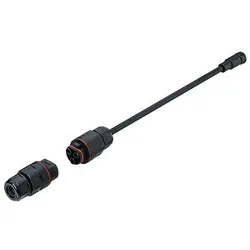 Zumtobel 96633588 Anschluss ECO MAINS ADAPTOR