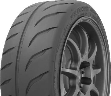 Toyo Proxes R888r 245/45 R16 94W Sommerreifen